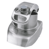 dito-sama-650094-tr210-icin-manuel-kol-f-ab6e.png