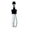 dito-sama-650108-bermixer-pro-plus-cir-8e58-a.jpg