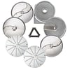 dito-sama-650114-trs-trk-7-li-disk-tak-1618b5.jpg