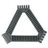 dito-sama-650114-trs-trk-7-li-disk-tak-4f-4f2.png