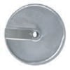 dito-sama-650116-8-mm-duz-bicakli-alum-73-aae.png