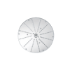 dito-sama-650153-tr260-tr300-7-mm-rend-920b-7.png