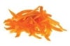 dito-sama-650158-trs-trk-as2x8x-2x8-mm-c8813d.jpeg