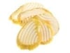 dito-sama-650162-trs-trk-c8wx-8-mm-dal-47-3fe.jpeg