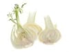 dito-sama-650165-trs-trk-c13sx-13-mm-d--9524-.jpeg