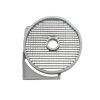 dito-sama-650165653570-trs-trk-c13sxmt-a01e3e.png