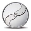 dito-sama-650166-trs-trk-as2xx-2x2-mm---44ef-.jpeg