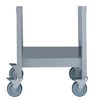 dito-sama-650169-rc14-6x6-mm-parmak-pa-0-465a.png
