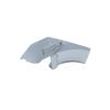 dito-sama-650169-rc14-6x6-mm-parmak-pa-228ca-.png