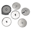 dito-sama-650197-prep4you-6-li-disk-ta-e96b33.png