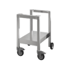 dito-sama-653017-tr260-rc14-paslanmaz--fec9-4.png