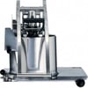 dito-sama-653036-tr260-icin-manuel-kol-9ae7-5.jpg