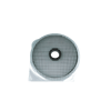 dito-sama-653051-tr260-10x10-mm-kup-ke-df-02e.png