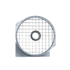 dito-sama-653055-tr260-32x32-mm-kup-ke-9-ee7e.png