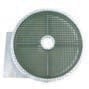 dito-sama-653068-tr300-10x10-mm-kup-ke-dc3ce1.jpeg