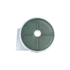 dito-sama-653075-tr300-16x16-mm-kup-ke-0-c907.png