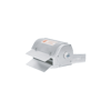dito-sama-653076-tr300-6x6-cips-kesim--415b38.png
