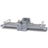 dito-sama-653125-50-cm-hamur-acma-maki--adbb2.jpeg