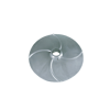 dito-sama-653143-tr300-cips-icin-ozel--c-7062.png