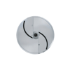 dito-sama-653173-tr260-tr300-3-mm-dili-9-a7f6.png