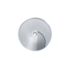 dito-sama-653191-tr260-tr300-8-mm-dili-c48-8b.png
