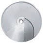 dito-sama-653193-tr260-tr300-16-mm-dil-895908.jpeg
