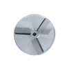 dito-sama-653195-tr260-tr300-2x2-mm-se--37de-.png
