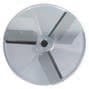 dito-sama-653196-tr260-tr300-3x3-mm-se-a2f1c5.jpeg