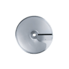 dito-sama-653198-tr260-tr300-6x6-mm-se-da1e61.png