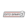 dito-sama-653205-sogan-soyma-diski-9044f1.png