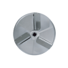 dito-sama-653217-tr260-tr300-2-mm-dalg-1ceb09.png