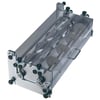 dito-sama-653601-60-cm-hamur-acma-maki-491f-b.jpg