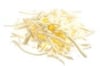 dito-sama-653776-trs-trk-j7x-7-mm-rend-9-05cd.jpeg