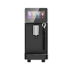 Dr. Coffee MF3Pro 4 lt Süt Dolabı