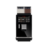 Dr. Coffee F100-MPW Tam Otomatik Kahve Makinesi
