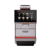 Dr. Coffee M12 Big Plus Tam Otomatik Kahve Makinesi