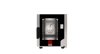 eka-ekf-523-n-t-ud-dokunmatik-konveksi-d3ed4c.png