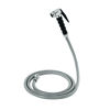 eka-ekkd-sprey-unitesi-4a02-9.png
