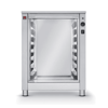 eka-ekl-823-n-mayalandirma-kabini-8-te--4206-.png