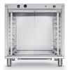 eka-ekl-864-n-mayalandirma-kabini-8-te-756-b0.png