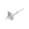eka-eksa-su-tanki--82205.jpeg