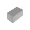 eka-mkckit-yogusmali-davlumbaz-kiti-95690-.png