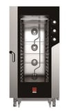eka-mkf-2011-s-elektromekanik-konveksi-27f23-.jpeg