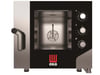 eka-mkf-511-s-elektromekanik-konveksiy-1bc0b2.jpg