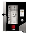 eka-mkf-611-c-ts-kompakt-dokunmatik-ko-ad8cab.jpeg