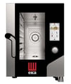eka-mkf-611-v-c-ts-kompakt-dokunmatik--cf23-4.jpeg