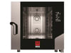 eka-mkf-664-bm-elektronik-konveksiyone--9daf9.jpg
