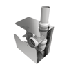 eka-mkkpic-firin-su-gideri-kurulum-kit-800f-4.png