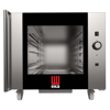 eka-mkl-1064-s-mayalandirma-kabini-10--0eb-80.png