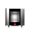 eka-mkm-1211-sicak-tutma-kabini-12-tep--4928-.jpg